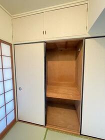 6/16 その他画像