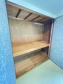 7/16 その他画像