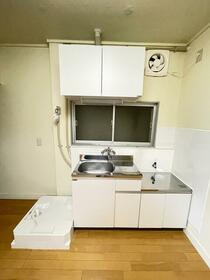 8/16 その他画像