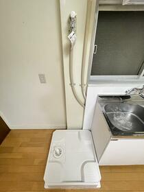 9/16 その他画像