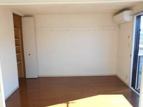 15/16 その他画像