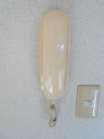 16/16 その他画像