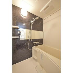 15/16 その他画像