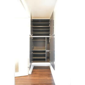 10/16 その他画像