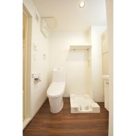 11/16 その他画像