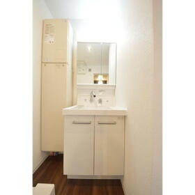 12/16 その他画像