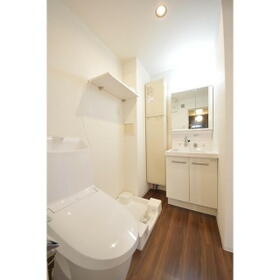 13/16 その他画像