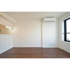 16/16 その他画像