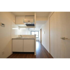 6/16 その他画像