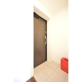 8/16 その他画像