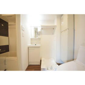 10/16 その他画像