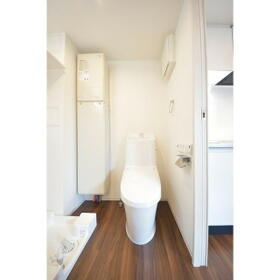 12/16 その他画像