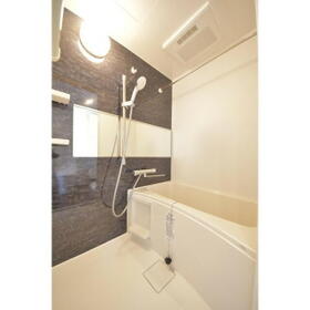 13/16 その他画像