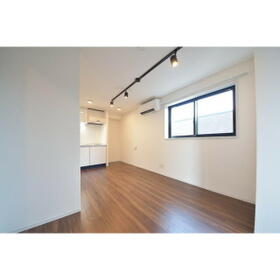 16/16 その他画像