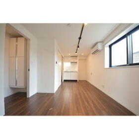 3/16 その他画像