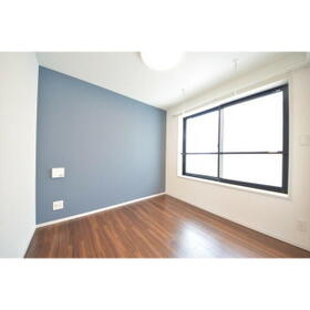 4/16 その他画像