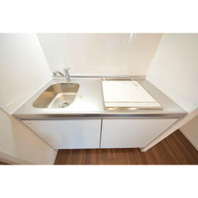 5/16 その他画像