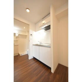 6/16 その他画像