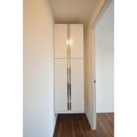 7/16 その他画像