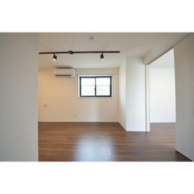 9/16 その他画像