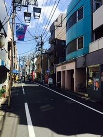 11/13 その他画像