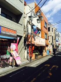 12/13 その他画像