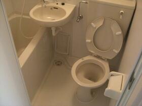 10/15 その他画像