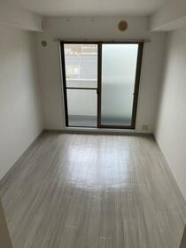 11/15 その他画像