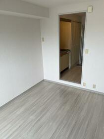 12/15 その他画像