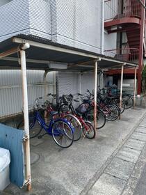 13/15 その他画像