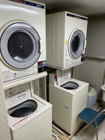 14/15 その他画像