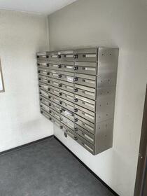 15/15 その他画像