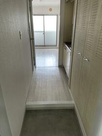 3/15 その他画像