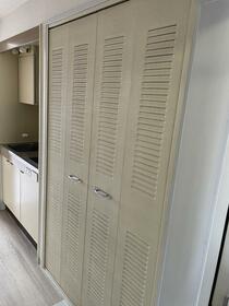 4/15 その他画像