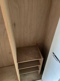 5/15 その他画像