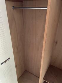 6/15 その他画像