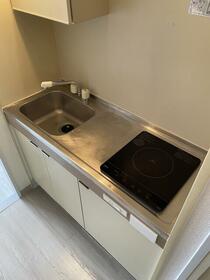 7/15 その他画像