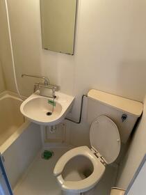 8/15 その他画像