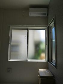 3/11 リビング/ダイニング