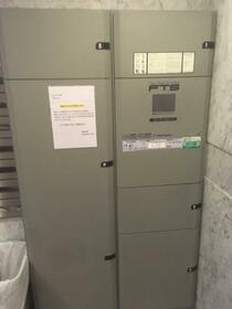 12/12 その他画像