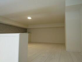 12/12 その他画像