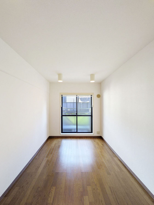 17/20 その他画像