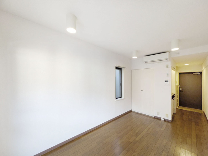 18/20 その他画像