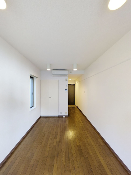 19/20 その他画像