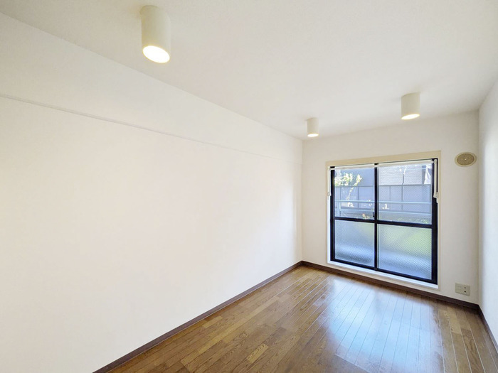 20/20 その他画像