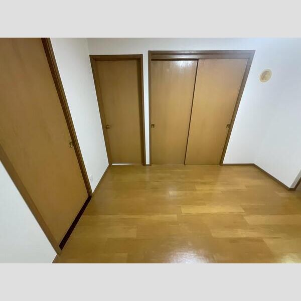 3/13 リビング/ダイニング