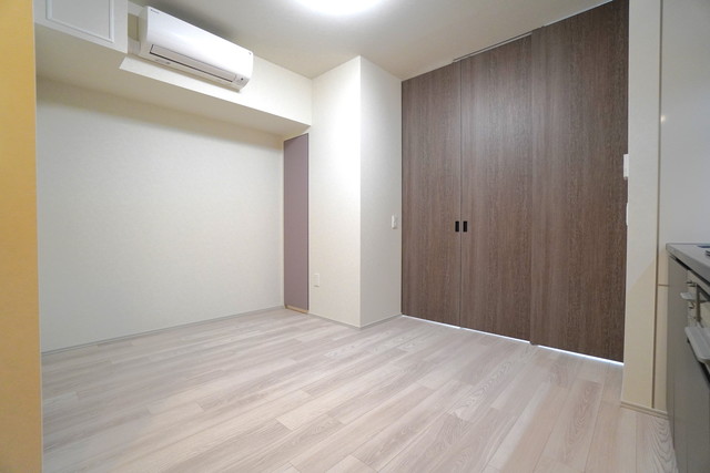 29/30 その他画像