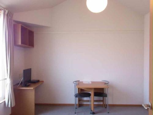 15/15 その他画像