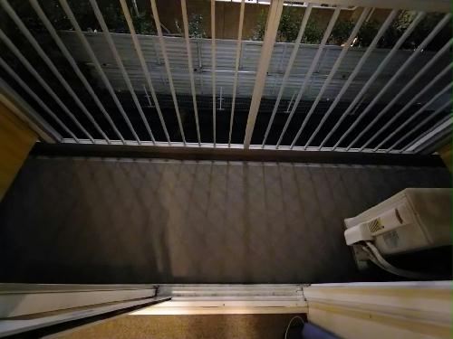 11/18 その他画像