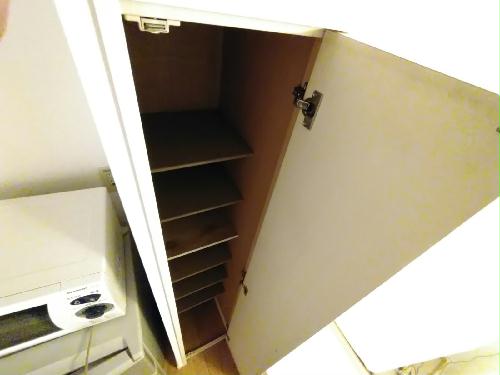 12/18 その他画像